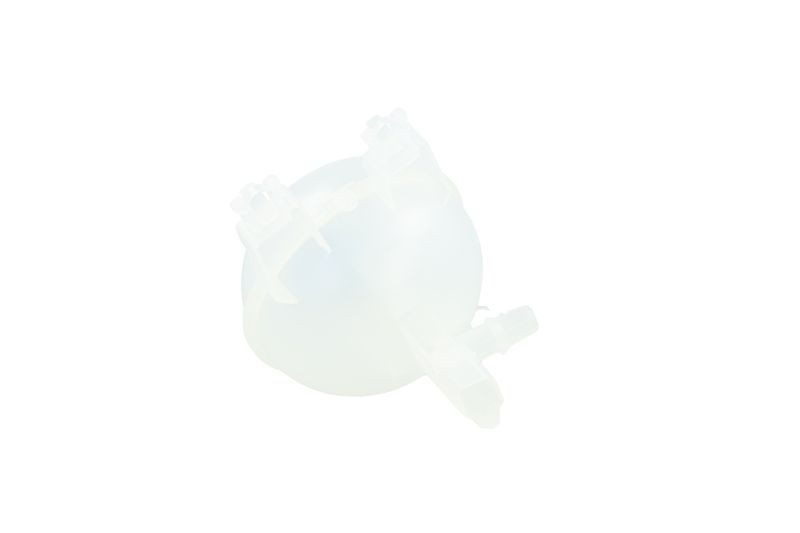 Image 21