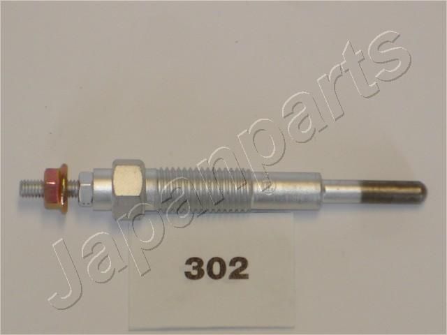 CE-302_1.JPG