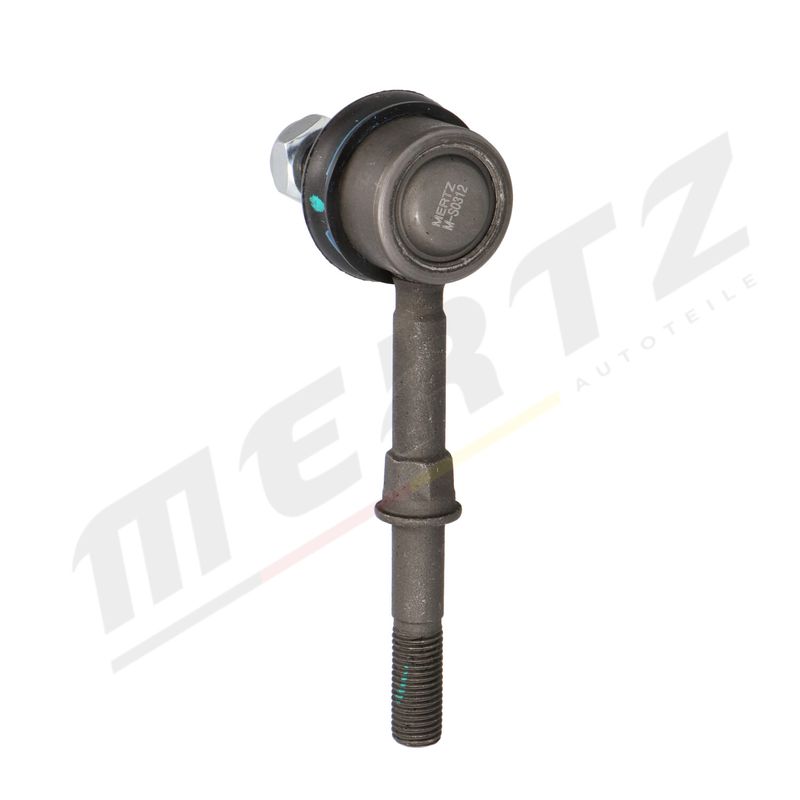 MERTZ M-S0312 Link/Coupling Rod, stabiliser bar