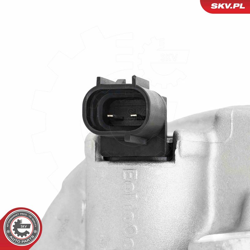 OEM код товара: DS7H-19D629-CG