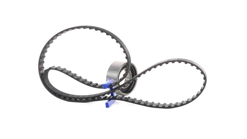 This part match OEM code: 71740977