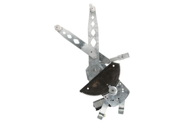 BLIC 6060-00-RE4524 Window Regulator