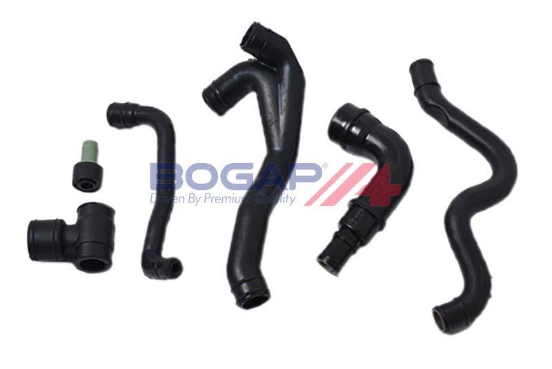 This part match OEM code: 06A103213AF