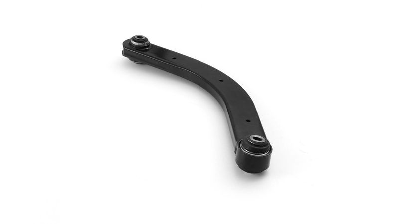 SKF VKDS 425000 Vikšro valdymo svirtis