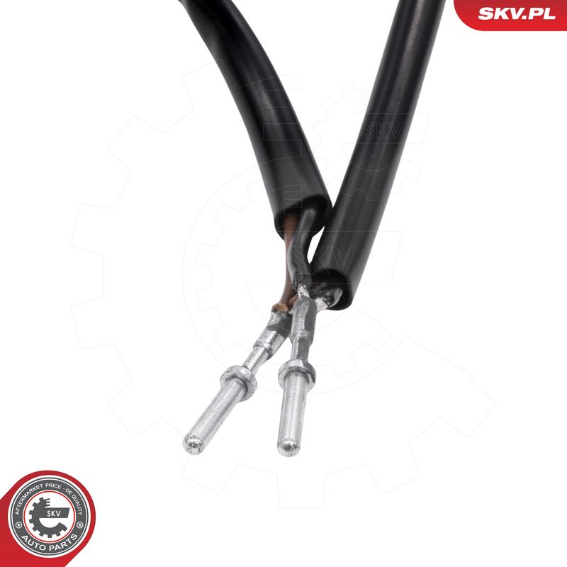 Pesuveedüüs, Klaasipuhastus, ESEN SKV 15SKV282