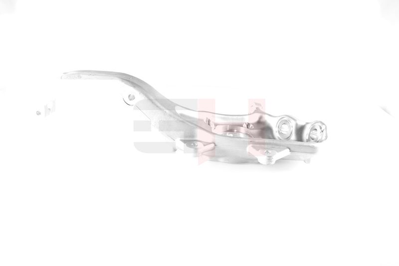 GH GH-291596V Steering Knuckle, wheel suspension