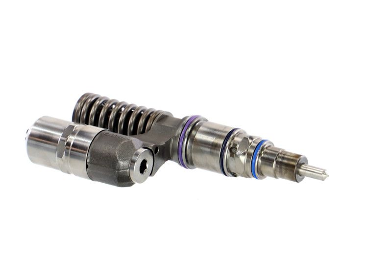 REMANTE 002-010-001354R Unit Injector (UI)