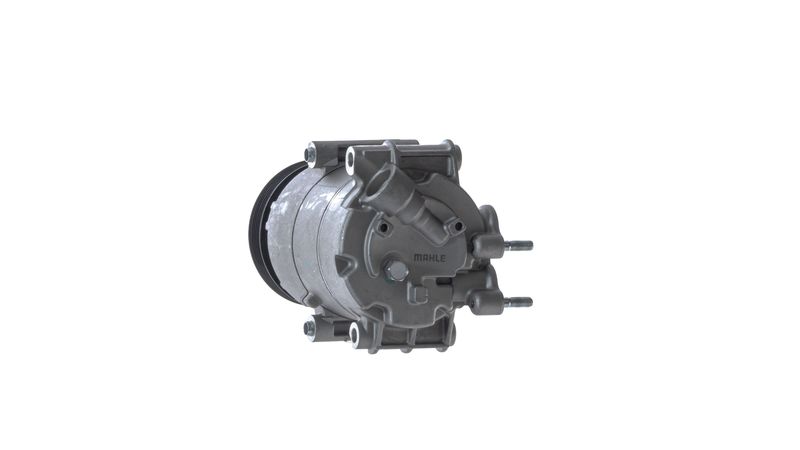 Product Image - Compressor, airconditioning - ACP1366000S - MAHLE