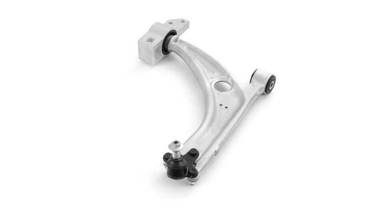 SKF VKDS 321105 B Vikšro valdymo svirtis