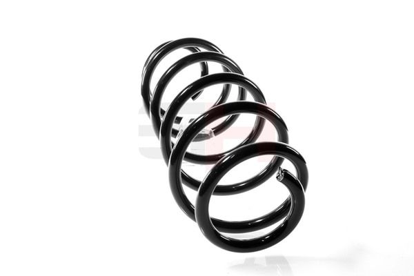 GH GH-204011 Suspension Spring