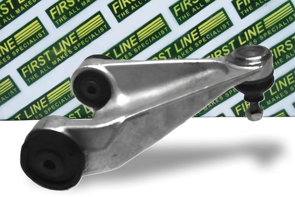 FIRST LINE Control/Trailing Arm, wheel suspension FCA6108