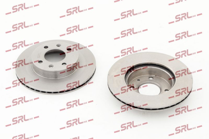 This part match OEM code: 51712 07000