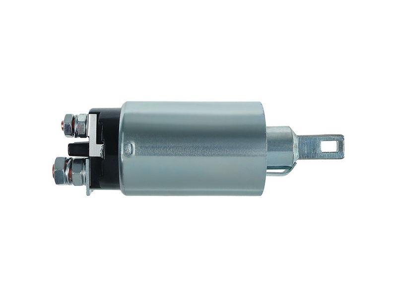 Brand new AS-PL Starter motor solenoid