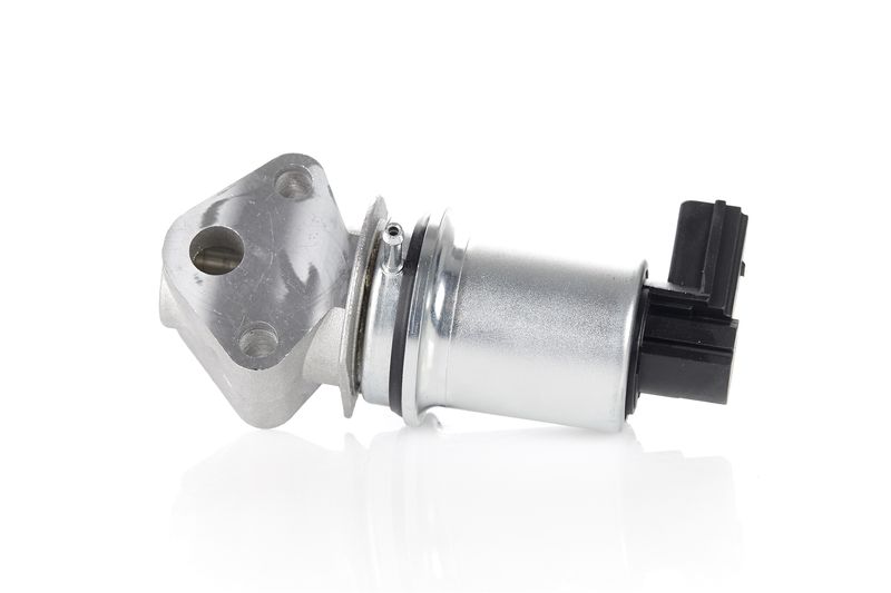 EGR-klapp, NISSENS 98202