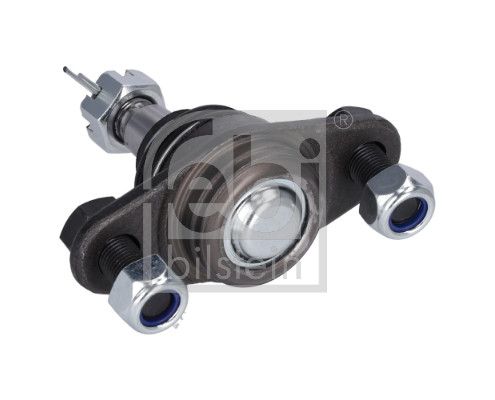 FEBI BILSTEIN 42999 Ball Joint