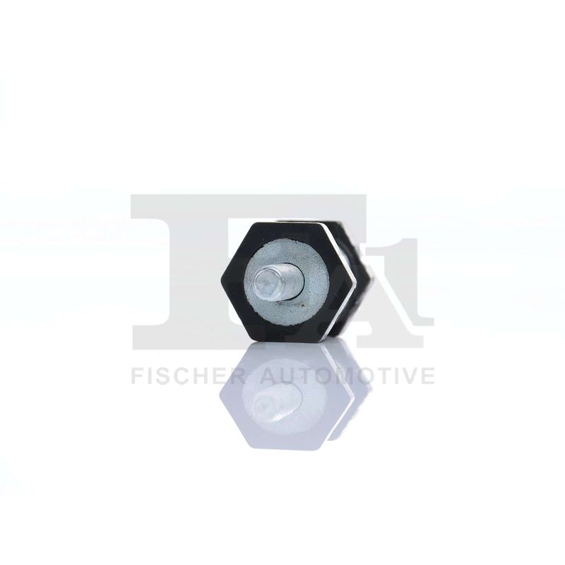 FA1 223-909 Mount, exhaust system