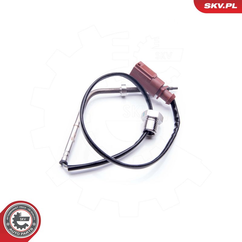 Prekės atitinka OEM kodą: 3L906088P
