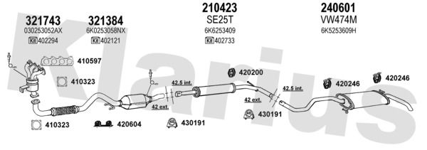 790233E.JPG