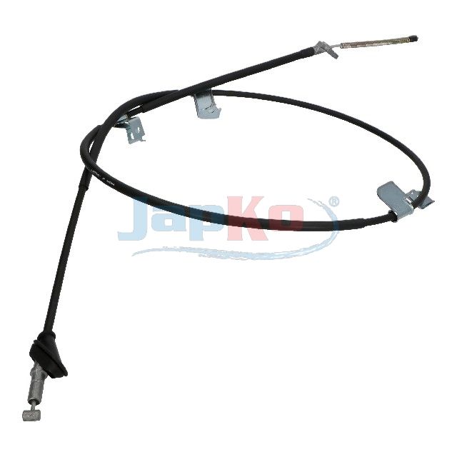 Tross, seisupidur, JAPKO 131427R