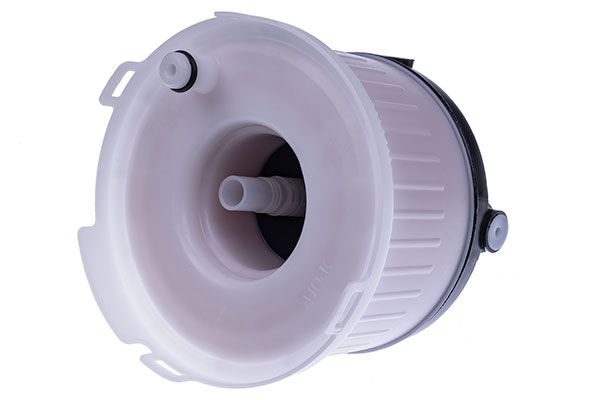 DENCKERMANN A130227 Fuel Filter