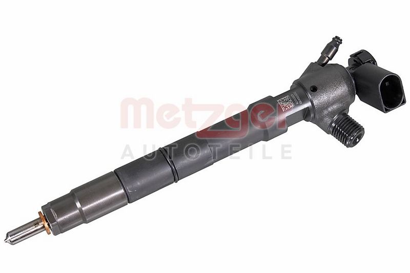 METZGER AUTOTEILE 0871068 Injector Nozzle