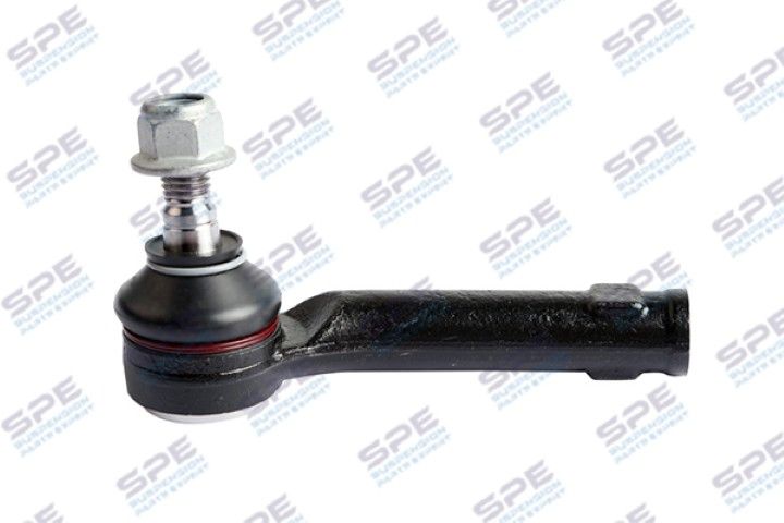 Rotule+de+barre+de+connexion TEKNOROT FO-1092