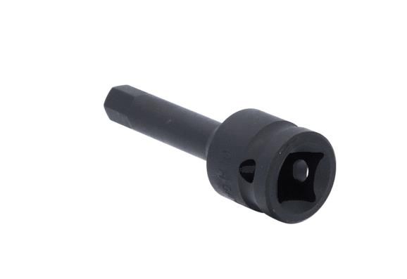 KS TOOLS BT022624 Power Socket