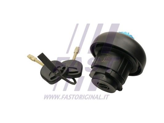 FT94603_2_1.JPG