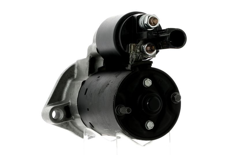 CEVAM 3177 Starteris