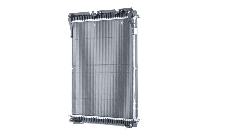 Product Image - Radiateur - CR784000P - MAHLE