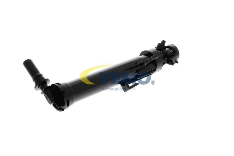 VEMO V20-08-0003 Washer Fluid Jet, headlight cleaning