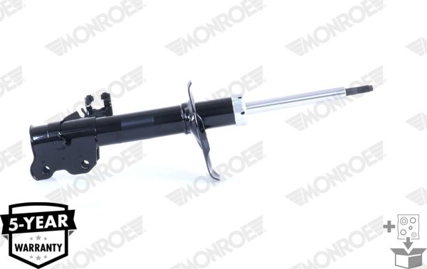 MONROE G7201 Shock Absorber