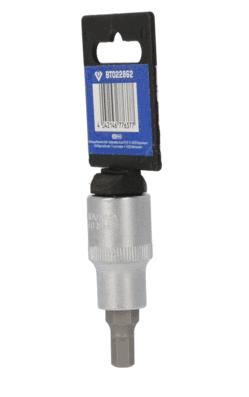 Padrun, KS TOOLS BT022862