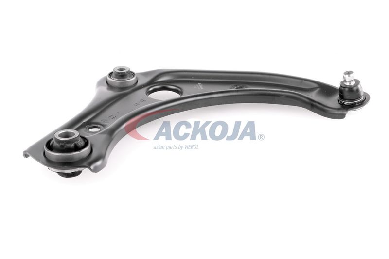 ACKOJA A38-1160 Control/Trailing Arm, wheel suspension