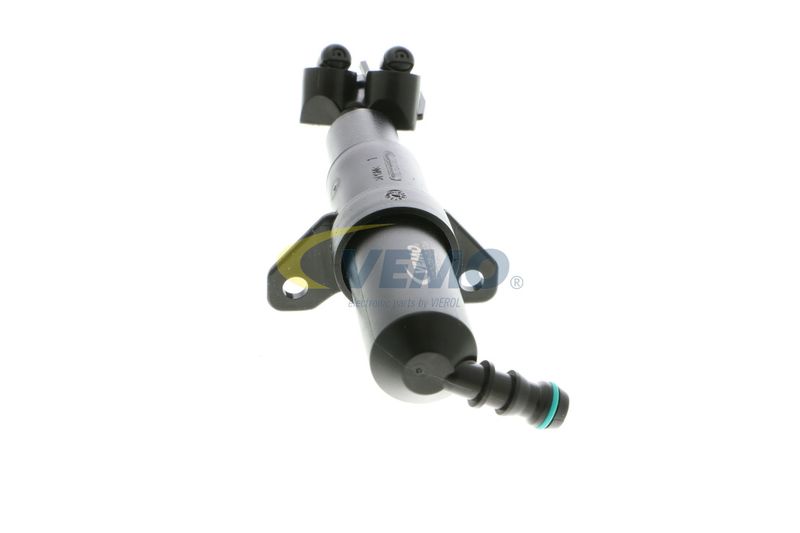 VEMO V10-08-0308 Washer Fluid Jet, headlight cleaning