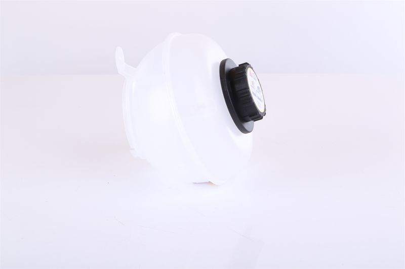 NISSENS 996251 Expansion Tank, coolant