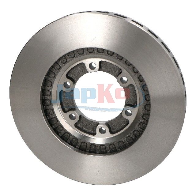 JAPKO 60H13 Brake Disc
