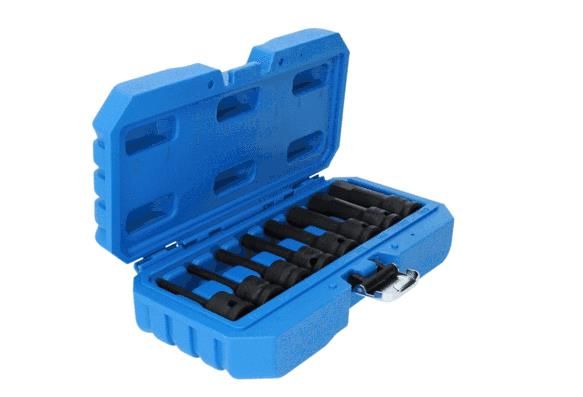 KS TOOLS BT022615 Power Socket Set