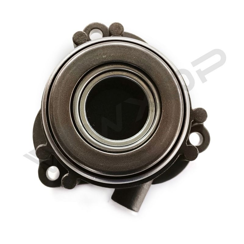 WXQP 740167 - Clutch Release Bearing