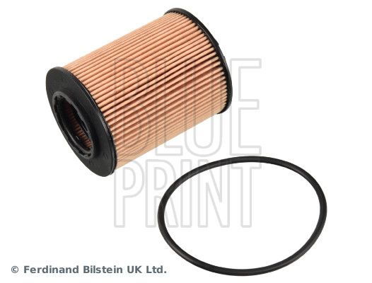 BLUE PRINT ADZ92119 Oil Filter
