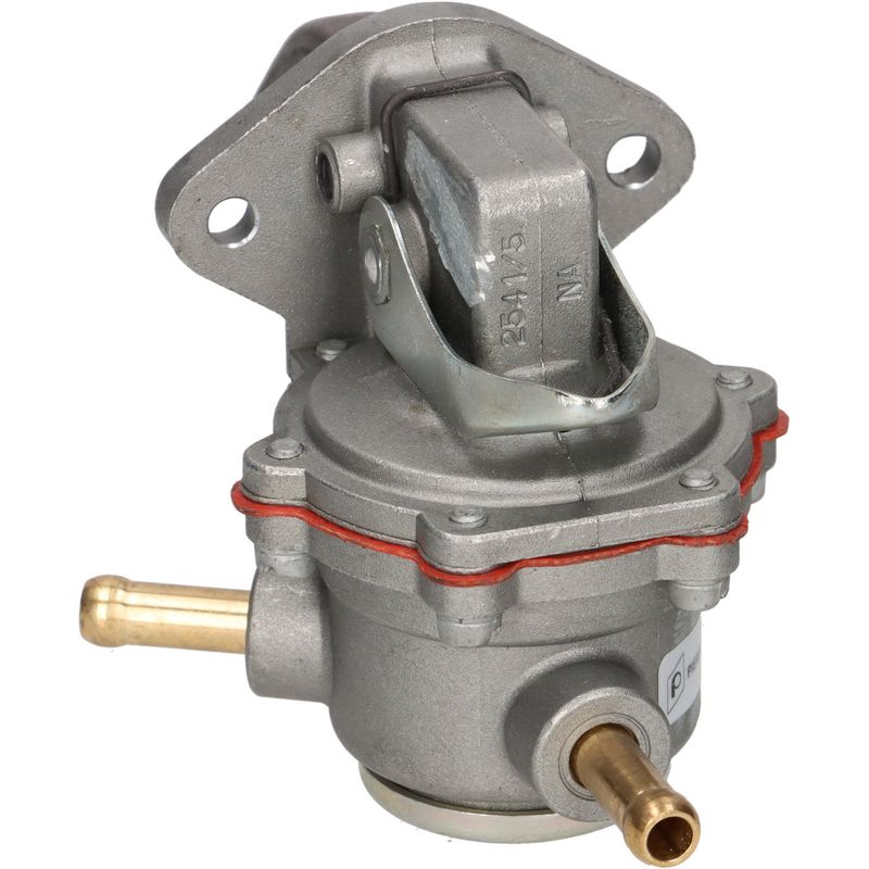 PIERBURG 7.02242.06.0 Fuel Pump