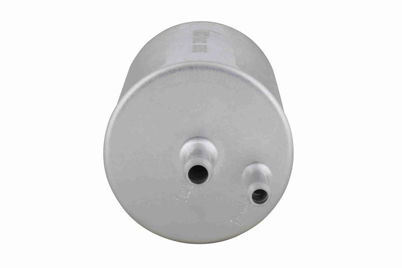 VAICO V30-0822 Fuel Filter