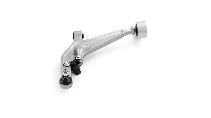 SKF VKDS822002B Важіль підвіски, підвіска коліс
