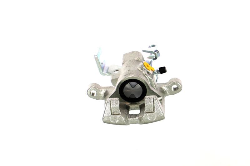 Brzdový třmen 012-001-000193R