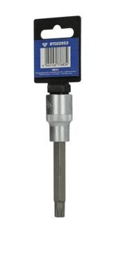 Padrun, KS TOOLS BT022953