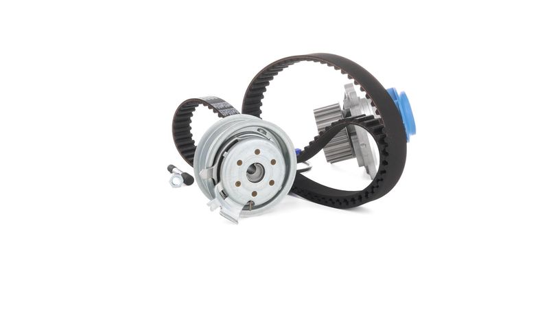 Prekės atitinka OEM kodą: N 901 076 03