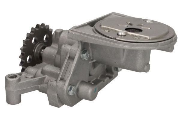 ENGITECH ENT069218 Oil Pump