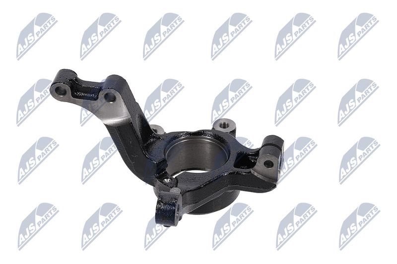 Käändmik, rattakinnitus, NTY ZZP-RE-012