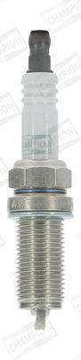 Свiча bosch f6 m p p 332 (М2 MERCEDES-BENZ 004159450326