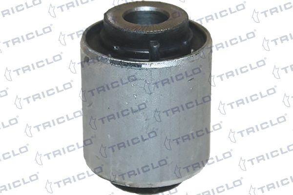 тампон, носач TRICLO